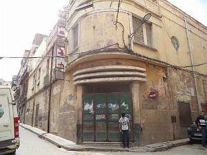 2018 05 VOYAGE A ORAN EN MAI 2018 (52)